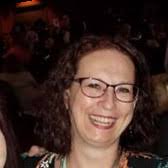 20+ "Terri Mccarty" profiles