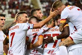 Presentatasi al via dell'ultima giornata di campionato da seconda in classifica, a pari merito con la neopromossa lazio, rivelazione dell'anno, e con un punto di svantaggio rispetto al milan capolista, la formazione torinese riuscì a. Cw5ak8fb96f4pm