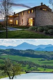 Das Resort Borgo Tranquillo Liegt Zwischen Der Sonnenverwohnten Adriakuste Und Den Bergen Des Apennin In Der Sc Ferienhaus Italien Reiseziele Orte Zum Besuchen