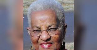 Catherine Lillian Plummer Obituary