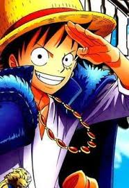Maybe you would like to learn more about one of these? 100 Best Monkey D Luffy Ideas Luffy Monkey D Luffy One Piece Luffy