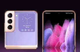 The galaxy z flip 3 is expected to launch in august, alongside all those other phones. The Samsung Galaxy Z Flip 3 Heads To The Fcc S Pen Support Absent Notebookcheck Net News