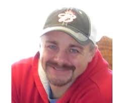 Dustin Nelson Obituary (2013)