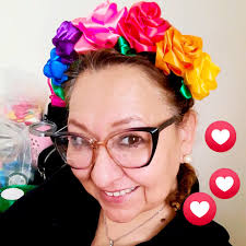 Sara Olivo Lopez added a new photo.