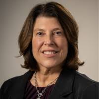 30+ "Laura Msa" profiles