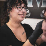 Piercer Thomas Tempel München6 • Tempel München