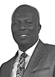 BAHAMAS WOULD FACE 'DISASTER' WITHOUT MAJOR DEFICIT REDUCTION