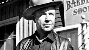 Dick Powell's Zane Grey Theatre (TV Series 1956-1961) — The Movie Database  (TMDB)