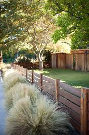 We did not find results for: 10 Ways To Use Ornamental Grasses In The Landscape