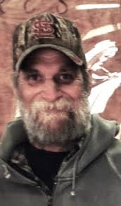 Profil untuk Johnson & Vaughn Funeral Home