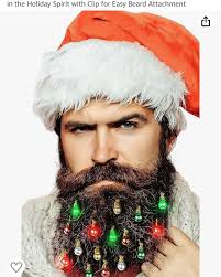 I still have a decent selection of Christmas at 50% off. Will be out just a  few more days before I pack it up so get your deals quick.  @designarchives.gso @designarchives.ws