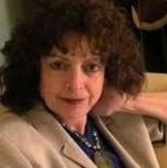 MICHELLE GLICK DESIGNER ETHAN ALLEN WATCHUNG NJ