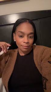 First Day Out After Stage 4 Lung Cancer Diagnosis