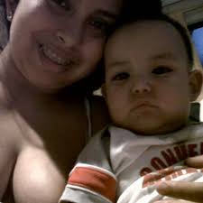 Katherine Negrete (@katherineNegre1)