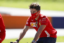 Wer die formel eins nicht live bei rtl im fernsehen verfolgen kann oder will, hat zusätzlich die möglichkeit den formel eins liveticker per internet am der sender rtl zeigt bereits seit über 20 jahren die rennen der jährlichen formel eins live und kommt auf mittlerweile gut 350 übertragungen. Formel 1 Liveticker Hangen Rtl Aus Und Vettel Situation Zusammen Live Ticker Motorsport Com