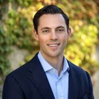 Peter Sylvester, CFP®