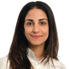 Kanyada Koysombat (@kanyadak1)