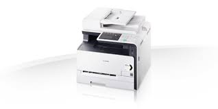 تحتوي كل طابعة على برامج تشغيل تدعم نظام التشغيل الذي تستخدمه. Canon I Sensys Mf8280cw Specification I Sensys Laser Multifunction Printers Canon Ø§Ù„Ø´Ø±Ù‚ Ø§Ù„Ø£ÙˆØ³Ø·