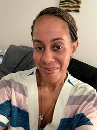 Morning Glow Routine ✨ Starting my day with a little self-care from he...