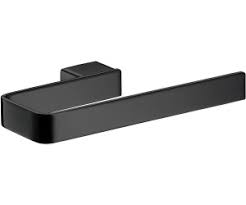 We did not find results for: Emco Loft Starr Schwarz 055513300 Ab 29 35 Preisvergleich Bei Idealo De