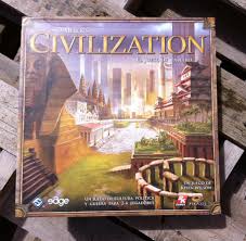 Con la opción multijugador comparte con tus amigos los juegos de si te gusta este tipo de juegos, no has podido venir a un lugar mejor, minijuegos pone a tu disposición un amplio catálogo de juegos de mesa para. Juegos De Mesa Para La Clase De Historia I Civilization 1d10 En La Mochila