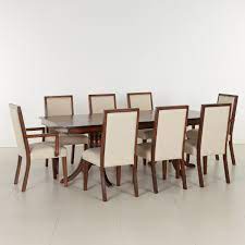 Check spelling or type a new query. Shop Sunny 8 Seater Dining Set Online Home Centre Uae