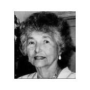 Search Wilma Cunningham Obituaries and Funeral Services