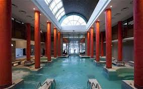 Our top picks lowest price first star rating and price top reviewed. Spa Spy Les Bains Du Couloubret Ax Les Thermes France Destination Spa Thermal Bath Spa
