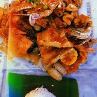Kg baru share out shout out photos kuala lumpur malaysia menu prices restaurant reviews facebook. Shell Out Kg Baru Kampung Bahru Kuala Lumpur Kuala Lumpur