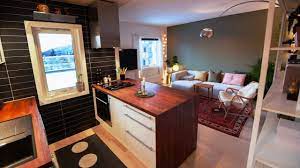 Budget Decorating Ideas For A Small Rental Apartment Apartment Living Room Decorating Rental House Decorating Diy Home Decor For Apartments Renting Home Decor