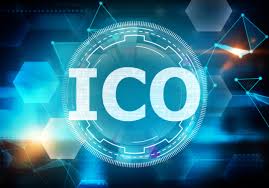 +tokens sold in icos can be called many things. Sec Accepts 287 Form D Filings For Icos Pymnts Com