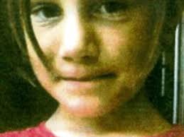 Getötete Mary-Jane: Begleiter per Phantombild gesucht