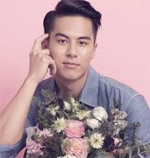 朱鉴然- 抖音百科