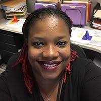 Miss Darby's Debut by Marilyn Clay