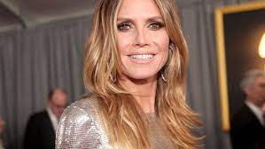 Nur bei einer machen die macher der show rund um heidi klum eine ausnahme, allerdings aus jugendschutzgründen: Heidi Klum Germany S Next Topmodel Geht In Eine Neue Runde