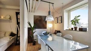 A basement apartment is only an idea until it's executed by our talented and professional design group and build the team. Small Basement Studio Apartment Clever Design Ideas Youtube