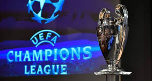 Jadwal liga champions, moenchengladbach vs manchester city, kenangan pahit pep jumpa gladbach babak 16 besar liga champions diwarnai dengan sejumlah laga berlabel big match. Jadwal Liga Champions Dan Liga Europa Malam Ini Hingga Minggu Dini Hari Jpnn Com