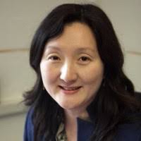 Tim Oldham Email & Phone Number