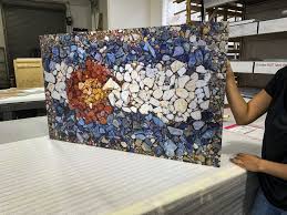 See more ideas about metal art, aluminum foil art, foil art. Pin On Metal Dibond Art Prints