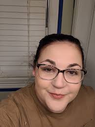 Kane Brown and KatelynJae shined at the 2022 #VMAs 🥰 Don't miss this  year's show — tonight at 8/7c