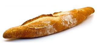 Barra Gallega Pan Y Bolleria Food Bread