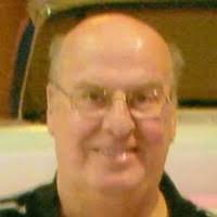 Obituary information for Daniel L. Griffiths