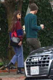 Dakota johnson, who is dating chris martin, revealed on the tonight show that she suffered a panic attack while filming her first singing scene in our friend. 900 Dakota Johnson Ideas In 2021 Dakota Johnson Johnson Dakota Mayi Johnson