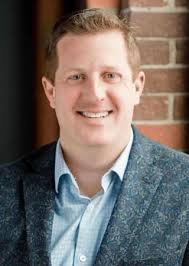 Brian Lackey Obituary (1978