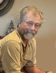 Obituary information for Delbert "Bo" Eugene Taylor, Jr.