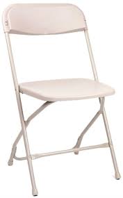 Free Shipping Folding Stacking Chairs White Plastic White Folding Chairs Beigefolding Chair Wholesale Folding Chairs Folding Chair White Folding Chairs Plastic Folding Chairs