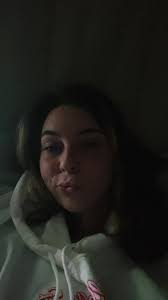 Jordan N. Beaver (@jordann.beaver)