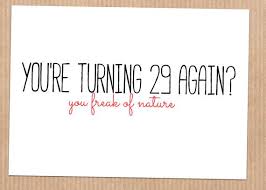 Funny 30th Birthday Message For Friend 30th Birthday Card Funny Greeting Card Funny Card Aging 30 Years Birthday Card 30th Birthday Cards Funny Birthday Cards Birthday Cards