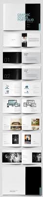 Editorial 3 print 9 digital 18 branding 22 packaging 28. Photography Booklet And Brochure Templates Design Graphic Design Junction