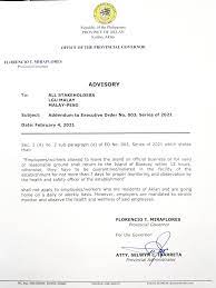 Here is the latest jobs for admin officers in pakistan, to check admin officers jobs in all over pakistan please visit our website and see more information to admin officer job. Public Employment Service Office Lgu Malay Posts Facebook